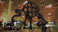 /album/fotogaleria-cina/img-5184-2-jpg/
